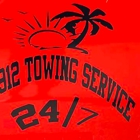 Oasis 912 Towing Service