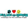 Pets Love & Happiness gallery