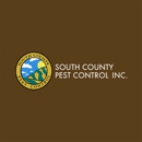 South County Pest Control - Pest Control Services