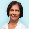 Nirmala K Shevde, MD gallery