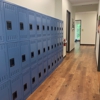 Behavioral Innovations - ABA Therapy For Kids with Autism gallery