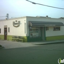 Coast Barber Shop - Hair Stylists