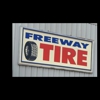 Freeway Tire gallery