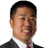 U.S. Bancorp Advisors - Financial Advisors: Seattle gallery