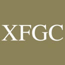 X Factor General Contractors Inc - General Contractors