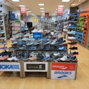 Tradehome Shoes - Shoe Stores