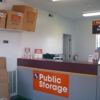 Public Storage gallery