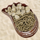 Nakava - Vitamins & Food Supplements