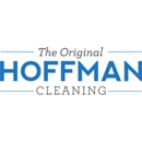 Hoffman Carpet Cleaning - Upholstery Cleaners