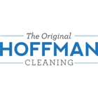 Hoffman Carpet Cleaning