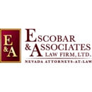 Escobar & Associates Law Firm - Divorce Assistance
