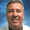 Lopez, Victor M, MD gallery