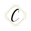 Cellini Design Jewelers - Jewelers