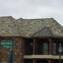 Southern Roofing - Roofing Contractors