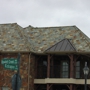 Southern Roofing