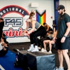 F45 Training East Nashville gallery