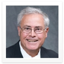 Dennis R Assenmacher, MD - Physicians & Surgeons