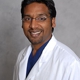 Dr. Vivek Agrawal, MR