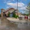 Tommy's Express® Car Wash gallery