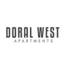 Doral West Apartment Homes gallery