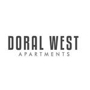 Doral West Apartment Homes