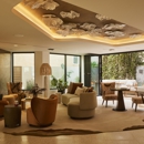 The Bower Coronado - Hotels