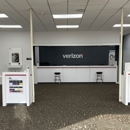 Verizon - Consumer Electronics