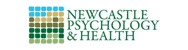 Newcastle Psychology & Health - Counseling Services
