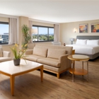 Hilton San Francisco Airport Bayfront