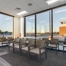Dentists of Katy Park - Dental Hygienists