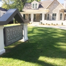Shoals Hearing Clinic, P.C., Audiology/Hearing Aids - Physicians & Surgeons
