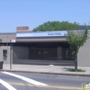 South Hollis Branch Queens Library - Libraries