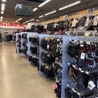 Cycle Gear