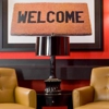 Studio 6 Extended stay - St Louis, MO - Westport/Craig Road gallery