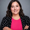 Raven Jaco - Financial Advisor, Ameriprise Financial Services gallery