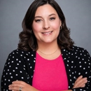 Raven Jaco - Financial Advisor, Ameriprise Financial Services - Financial Planners