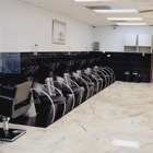 Ms. Roberts Beauty Academy