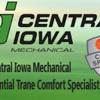 Central Iowa Mechanical gallery