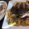 MexCocina Cafe gallery