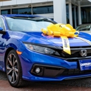 CarMax - Used Car Dealers