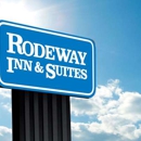 Rodeway Inn - Motels