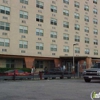 Woodland Christian Towers Inc gallery
