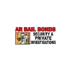 AR Bail Bonds gallery
