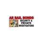 AR Bail Bonds