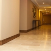Ghaster Painting & Coatings gallery