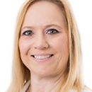 Stacey A. Bauer, PA-C - Physician Assistants