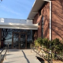 The Church of Jesus Christ of Latter-day Saints - Methodist Churches