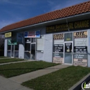 Precision Tune Auto Care - Auto Repair & Service