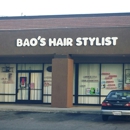 Bao Hair Stylist - Beauty Salons