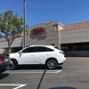 Ralphs Fresh Fare gallery